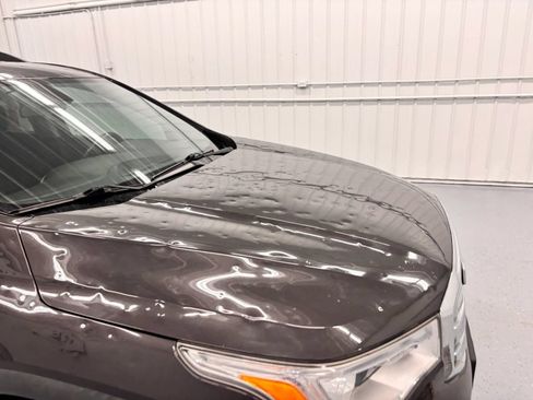 Used 2019 GMC Acadia SLE w/ Driver Alert Package I FWD image 21
