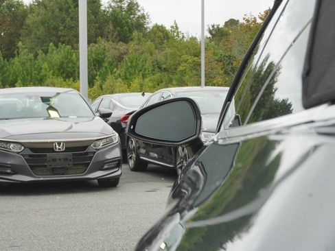 Used 2019 Audi A5 2.0T Premium Plus w/ Premium Plus image 29