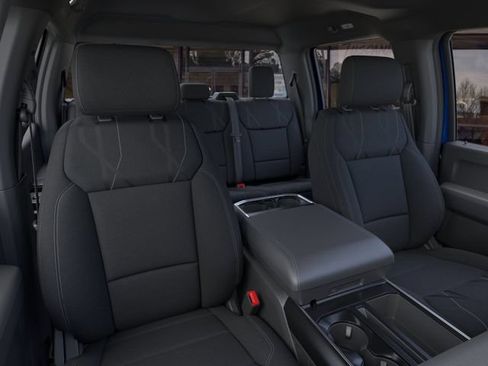 New 2026 Ford F150 STX w/ Equipment Group 200A AWD/4WD image 10