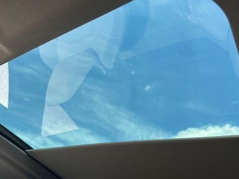 New 2026 BMW X3 xDrive30 w/ M Sport Package image 26