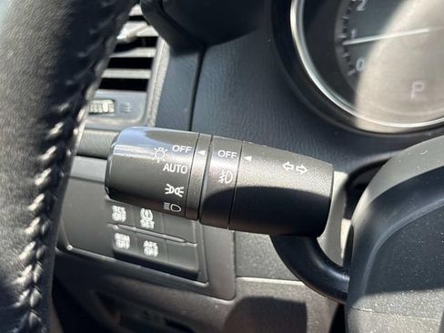Used 2013 MAZDA CX-5 Touring w/ Touring Tech Pkg FWD image 26