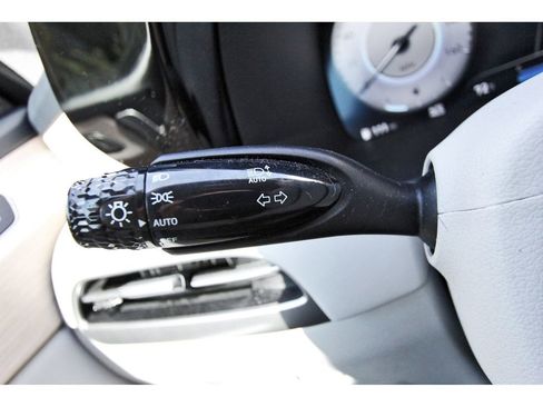 Used 2024 Hyundai Palisade Limited image 17