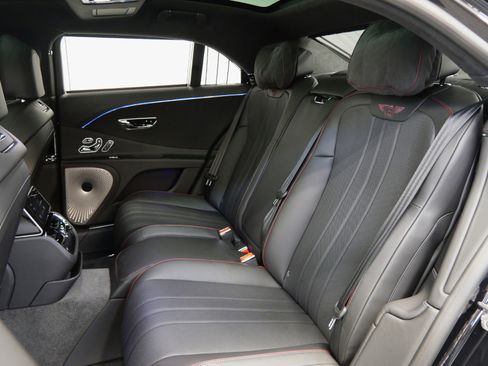 Used 2023 Bentley Flying Spur Hybrid -Touring Specification, image 16