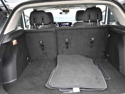 Used 2024 Buick Encore GX Preferred FWD image 29