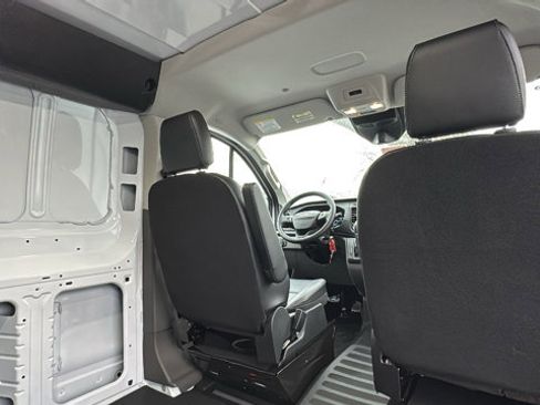 Used 2024 Ford Transit 150 Low Roof image 11