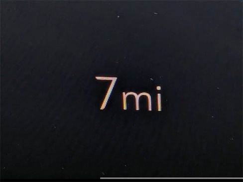 New 2026 Buick Envision Preferred image 33