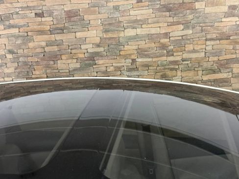 Used 2015 Toyota Prius V Five w/ Advanced Technology Package FWD image 2