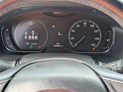 Used 2022 Honda Accord Sport image 20