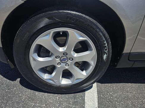 Used 2013 Volvo XC60 3.2 FWD image 10