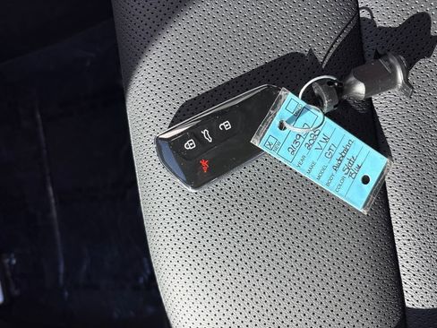 New 2025 Volkswagen GTI Autobahn image 26