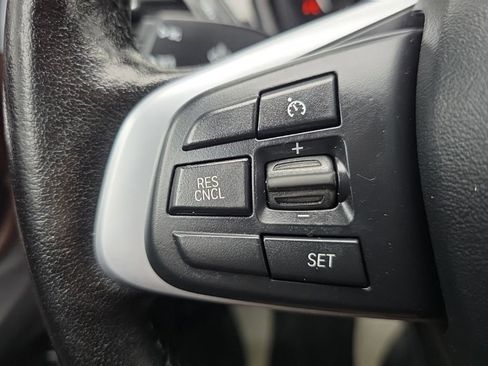 Used 2021 BMW X1 xDrive28i w/ Convenience Package AWD/4WD image 24