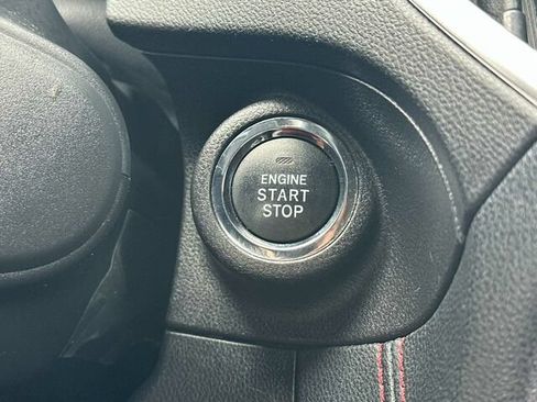 Certified 2023 Subaru Impreza 2.0i Sport AWD/4WD image 25