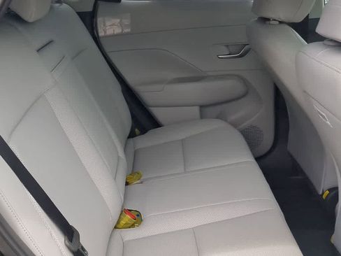 New 2026 Hyundai Kona Limited image 22