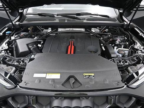New 2026 Audi SQ5 Premium Plus AWD/4WD image 15