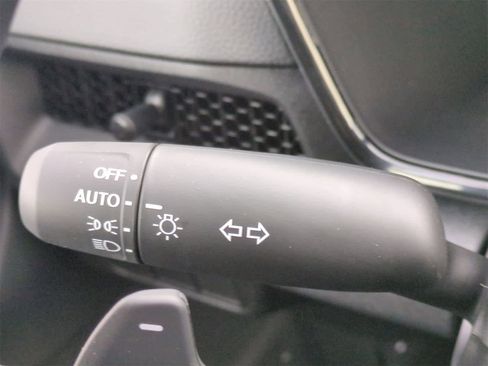 New 2026 Honda CR-V Sport-L image 28