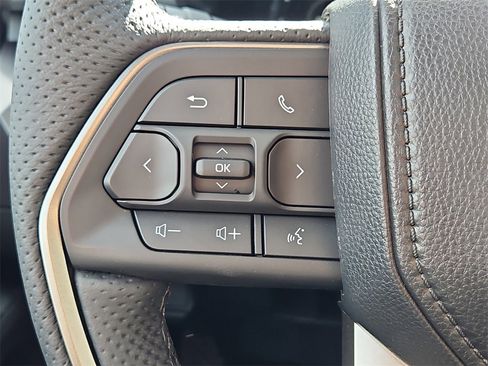 New 2025 Toyota Tacoma image 17