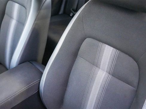 Used 2024 Honda Civic Sport image 30