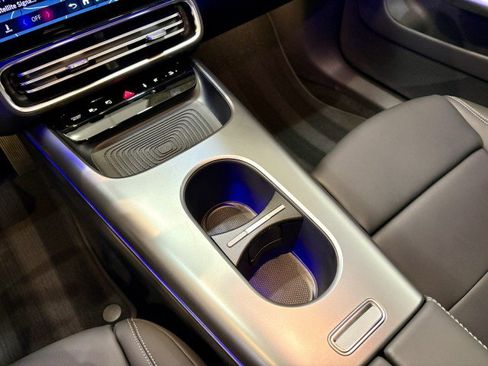 New 2026 Mercedes-Benz CLA 350 image 22