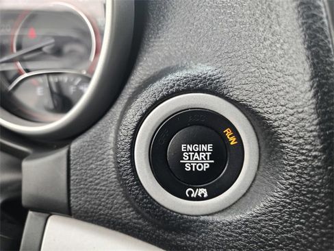 Used 2019 Dodge Journey SE w/ Premium Group image 21