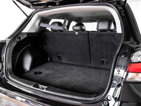 Used 2024 Mitsubishi Outlander Sport AWD image 52