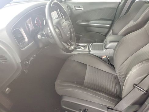 Used 2020 Dodge Charger GT image 11