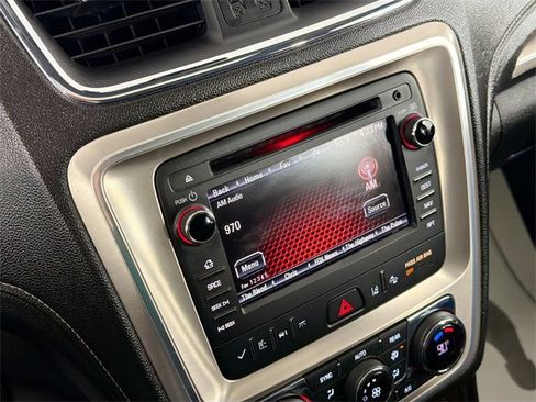 Used 2016 GMC Acadia Denali image 15