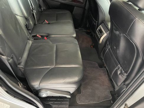 Used 2015 Lexus GX 460 image 28