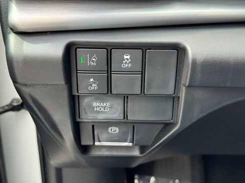 Used 2021 Acura RDX FWD image 18