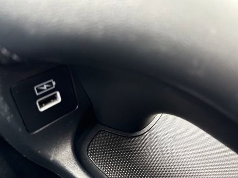 Certified 2023 Honda HR-V EX-L image 30