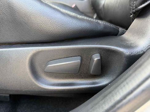 Used 2011 MAZDA MAZDA3 s Grand Touring w/ Tech Pkg FWD image 23