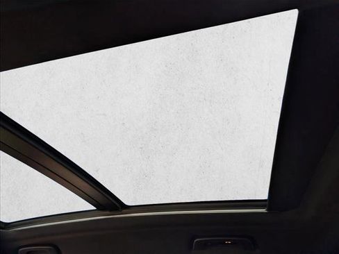 Used 2025 MINI Cooper Countryman John Cooper Works AWD/4WD image 19