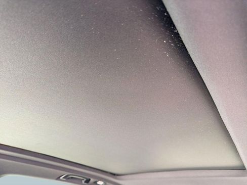 New 2026 BMW X5 sDrive40i w/ Premium Package RWD image 13