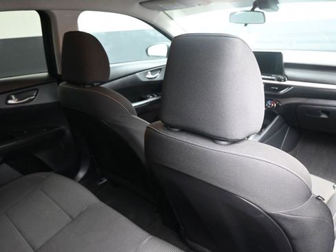 Used 2019 Kia Forte Sedan image 17