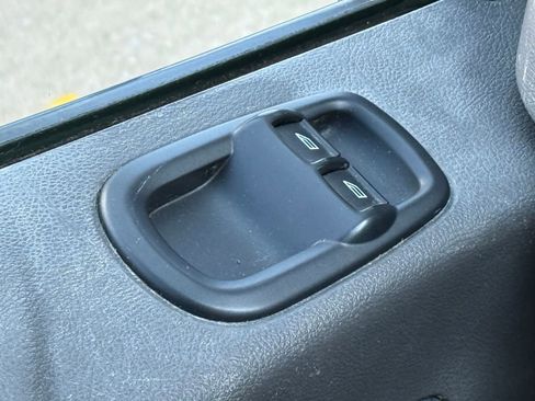 Used 2021 Ford Transit 250 Low Roof image 33