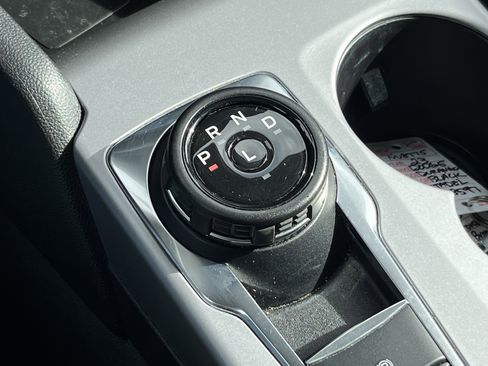 Used 2023 Ford Bronco Sport Big Bend w/ Convenience Package image 26