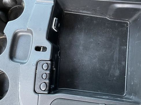 Used 2022 RAM 3500 Tradesman image 22