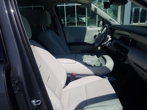 New 2026 Hyundai Palisade Calligraphy AWD/4WD image 17