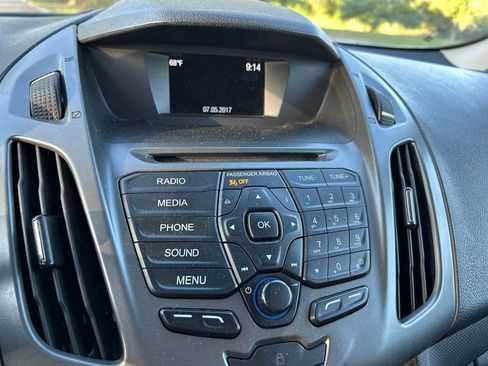 Used 2018 Ford Transit Connect XL FWD image 26