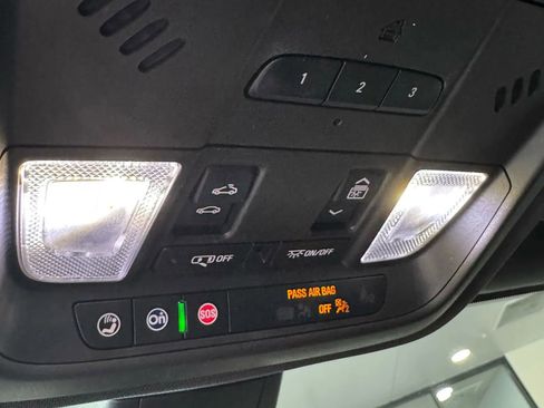 Used 2020 Chevrolet Blazer RS image 15