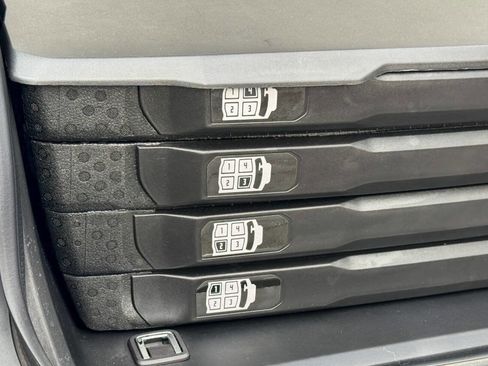 Used 2023 GMC Hummer EV Edition 1 image 15