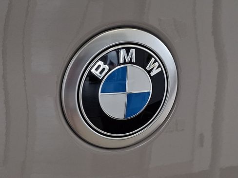 Used 2026 BMW X2 xDrive28i w/ Technology Package AWD/4WD image 34