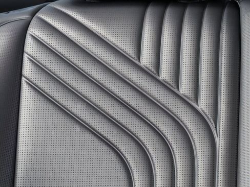 New 2026 Hyundai Palisade SEL AWD/4WD image 17