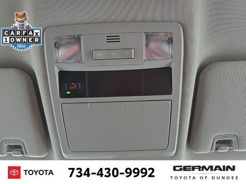 Used 2023 Toyota Tacoma SR image 28