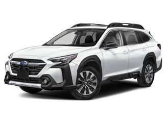 Used 2024 Subaru Outback Limited AWD/4WD video 1