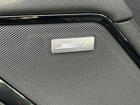 Used 2024 GMC Sierra 2500 AT4 w/ AT4 Premium Plus Package image 15