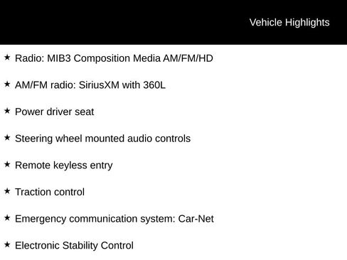 Used 2022 Volkswagen Taos SE image 13