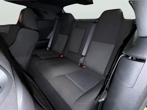 Used 2023 Dodge Challenger GT RWD image 24