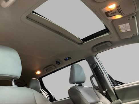 Used 2019 Toyota Sienna XLE FWD image 27