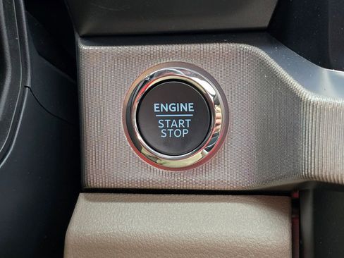 Used 2026 Ford F450 Platinum w/ Platinum Plus Package image 20