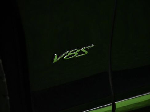 Used 2016 Bentley Continental GT V8 S image 4